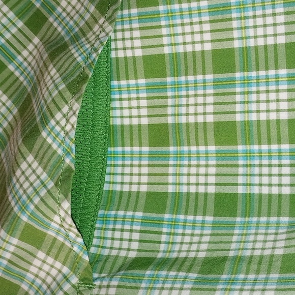 Eddie Bauer Shirt Jacket - Picture 10 of 10